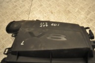 perfect condition filter air left MERCEDES W217 W222 W166 1