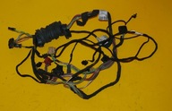 Проводка дверь левый перед audi a6 c5 4b0971029f
