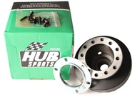 Naba bmw e36 до руля sportowej расстояние momo turboworks slide тюнинг