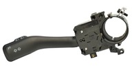 Переключатель поворотников без переключатель febi bilstein 8l0953513g - фото