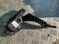 Volvo v60 s60 педаль газа потенциометр 31329059