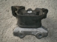 supporto Supporti motore usato OPEL 24467436 55194807
