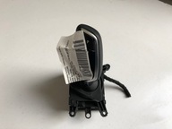 Bmw 5 6 g30 g31 g32 ручка переключения передач мешок