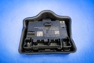 Блок модуль дверь audi oe 4m0959795d - фото