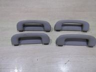 Держатель держатель потолка isuzu d-max 08r