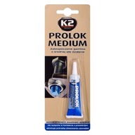 K2-PROLOK MEDIUM DO BLOKADY SRUB 6ML K2