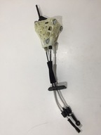 Vw t6 селектор переключения передач троси 7h0711116 2.0
