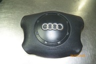 Подушка водителя audi oe 8l0880201h - фото