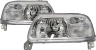 Фара фара suzuki grand vitara 1998-05 l/p