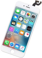 WYŚWIETLACZ LCD EKRAN do APPLE iPhone 6s biały