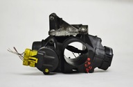 Дросель citroen ford peugeot hdi 9655971780 - фото