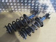 Амортизатор амортизатори mazda cx5 рестайлінг, підйомник 2.2d