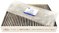 Ford OE 1354953 uhlíkový kabínový filter