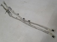 Mercedes-benz oe a2188600102 a2188600202 - фото