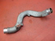 Шланг, трубка повітря mazda 3, 6, cx-7 2.2d mzr-cd 2011r - фото