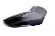 Стекло motocyklowa turystyk honda cbr 1000 f dual