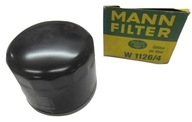Фильтр масла, маслом  alfa gt 147 156 159 fiat tipo panda - фото