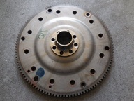 Vw audi колесо маховика 06h105323aa - фото
