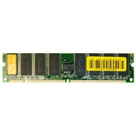 Pamäť RAM VVV SDRAM - 1 GB - 400