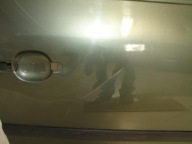 door front front right SKODA ROOMSTER 06