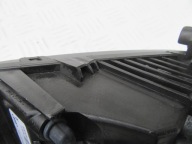 AUDI A4 8K LIFT 12- fog light right front