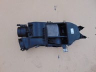 Корпус фильтра воздуха mercedes a6510900700 - фото