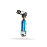 PRO pumpa MICRO CO2 INFLATOR presta / schrader