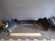 bumper rear part SEAT LEON III 3 KOMBI FR