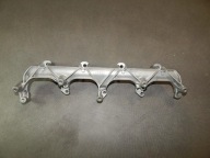AUDI RS5 8T moulding header pipe 079133340H
