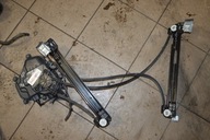 Seat ibiza 6j механизм стекла левый 6j3837401k - фото