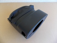 C-max mk1 03-06 захист
 корпус, будова керма запалення - фото
