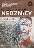 Nędznicy cz.2 - Victor Hugo - audiobook