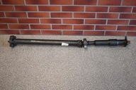 Вал приводной bmw 4 f32 f33 f36 7626353 2.8ix