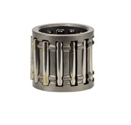 Подшипник igielkowe шкворня dt tdr tzr sachs 125 - фото