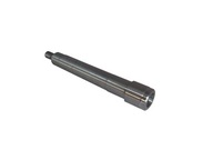 Шкворень поворотный балка widlowy linde 394