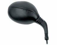 Правое зеркало yamaha yp 125 majesty mbk skyliner