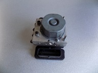 Renault dacia насос блок abs 476608428r