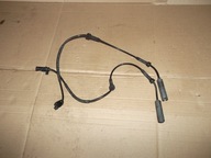 Датчик abs перед передний l/p bmw e90 e91 7116198