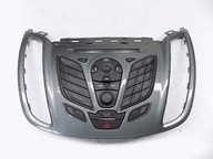 Панель радио навигация - focus c-max ii mk2 am5t18k811cd