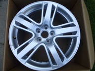 Диск audi q3 8u0 8x18 et 34 хорошая