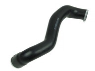 Патрубок интеркулера ford mondeo iv 2,0 tdci 06-