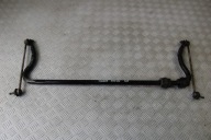 STABILIZATOR bar front PEUGEOT 3008 2012