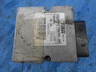 Opel-czesci vectra c signum насос abs 1.9 cdti - фото