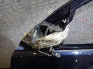 dveře předek přední levé OPEL INSIGNIA 08