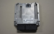 04l907309b vw golf 7 1.6 tdi компьютер блок - фото