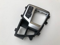 Панель переключения передач audi oe 4m1713111d