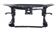 Ремень панель  перед передний vw passat b7 2010-15 новый, новое дизель - фото
