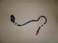 MASTER 3 MOVANO B 2.3DCI fuel line 125KM