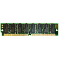 Pamäť RAM VVV EDO - 1 GB