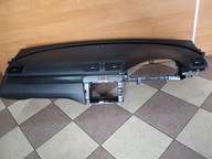 Консоль pulpit торпедо vw passat b6 3c2 англичанин, англичанка голая, обнаженная,голой - фото